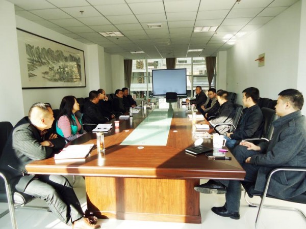 博天堂(918)官方网站 - 让你更精彩