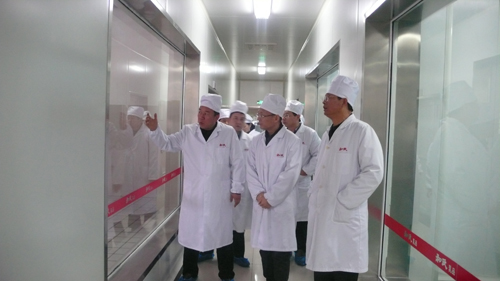 博天堂(918)官方网站 - 让你更精彩