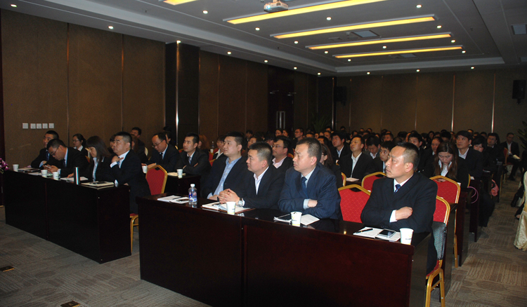 博天堂(918)官方网站 - 让你更精彩