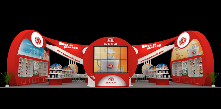 博天堂(918)官方网站 - 让你更精彩