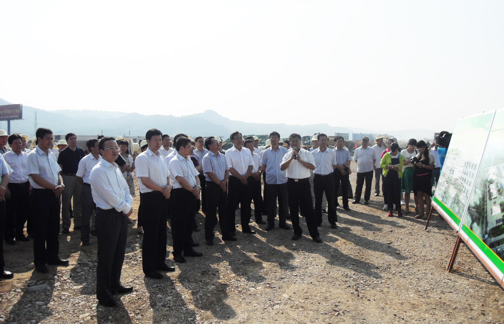 博天堂(918)官方网站 - 让你更精彩