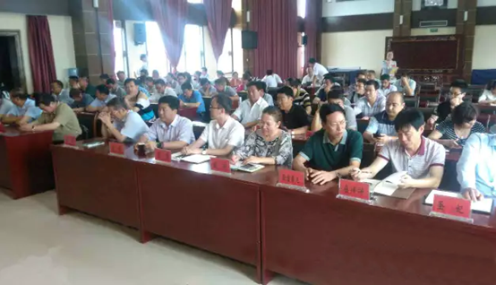 博天堂(918)官方网站 - 让你更精彩