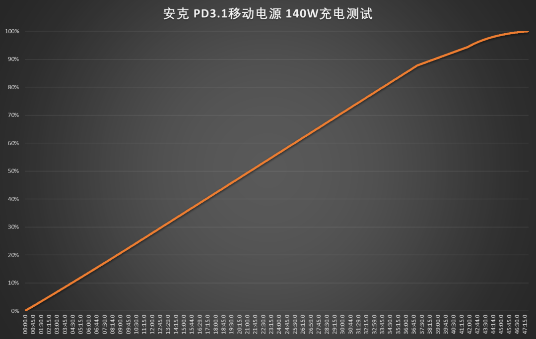 博天堂(918)官方网站 - 让你更精彩