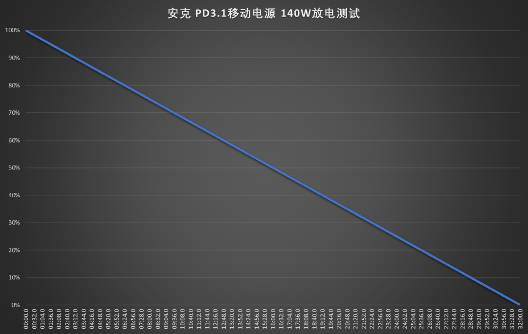 博天堂(918)官方网站 - 让你更精彩