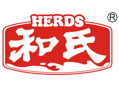 超便捷 超简朴 焕新升级积分码|918博天娱乐官网废物最新积分攻略请查收