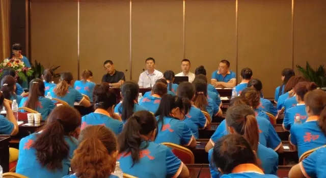 博天堂(918)官方网站 - 让你更精彩