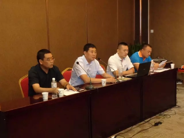 博天堂(918)官方网站 - 让你更精彩