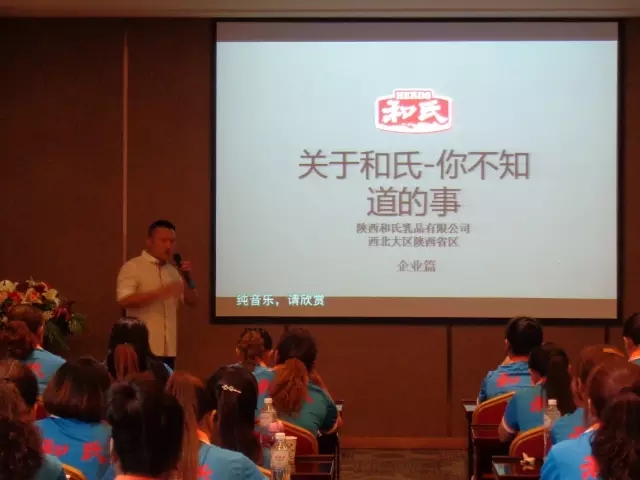 博天堂(918)官方网站 - 让你更精彩