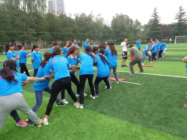 博天堂(918)官方网站 - 让你更精彩