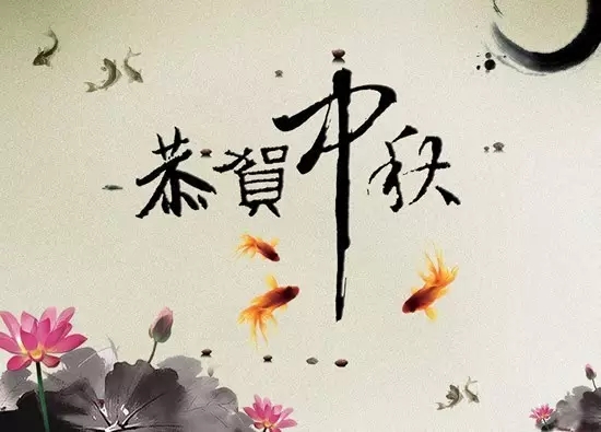 博天堂(918)官方网站 - 让你更精彩