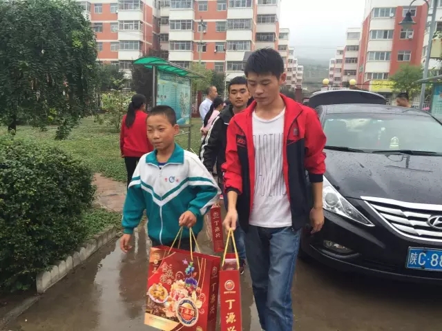 博天堂(918)官方网站 - 让你更精彩