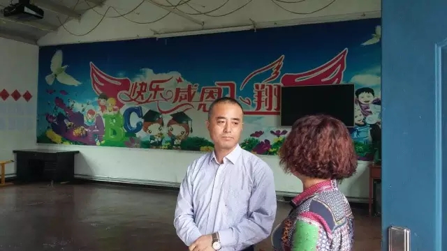 博天堂(918)官方网站 - 让你更精彩