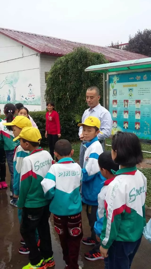 博天堂(918)官方网站 - 让你更精彩