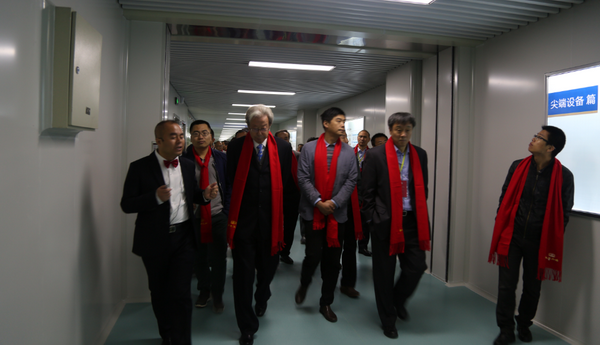 博天堂(918)官方网站 - 让你更精彩