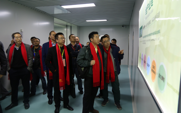 博天堂(918)官方网站 - 让你更精彩