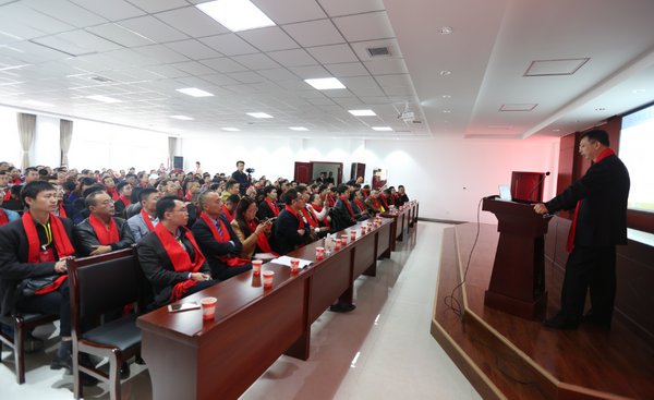 博天堂(918)官方网站 - 让你更精彩