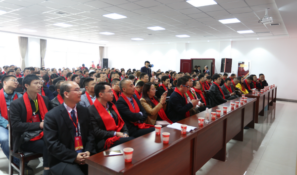 博天堂(918)官方网站 - 让你更精彩