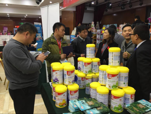 博天堂(918)官方网站 - 让你更精彩