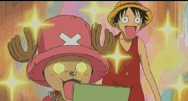 博天堂(918)官方网站 - 让你更精彩