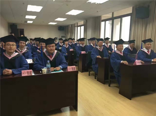 博天堂(918)官方网站 - 让你更精彩