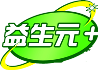 博天堂(918)官方网站 - 让你更精彩