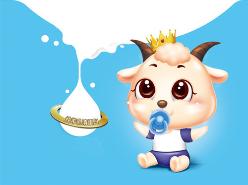 博天堂(918)官方网站 - 让你更精彩