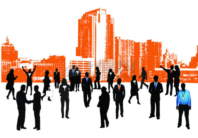 博天堂(918)官方网站 - 让你更精彩