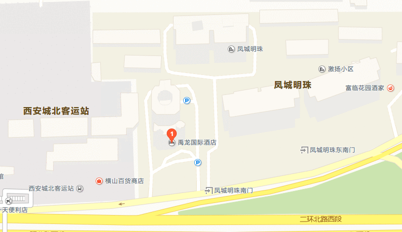 博天堂(918)官方网站 - 让你更精彩