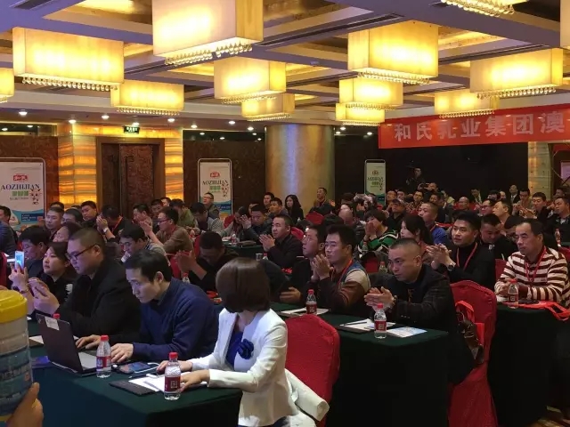 博天堂(918)官方网站 - 让你更精彩