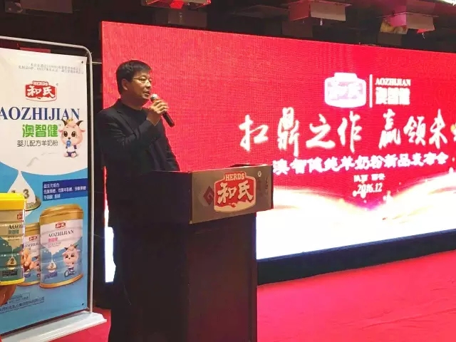 博天堂(918)官方网站 - 让你更精彩