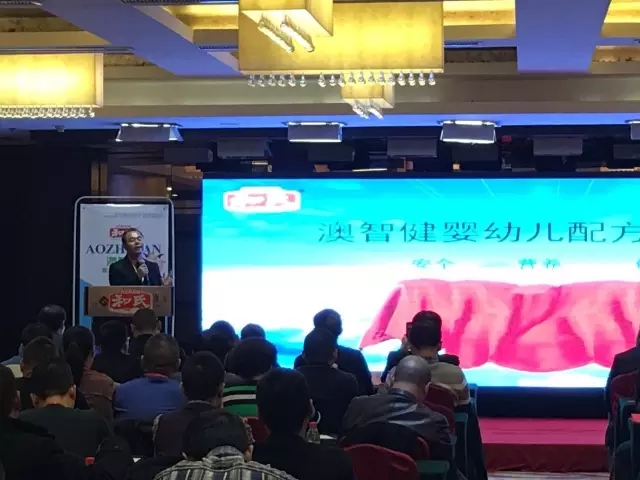 博天堂(918)官方网站 - 让你更精彩