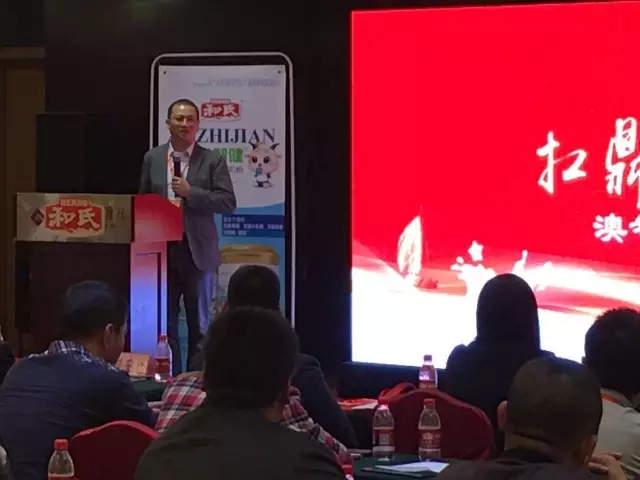 博天堂(918)官方网站 - 让你更精彩