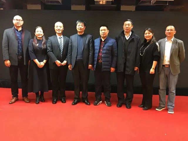 博天堂(918)官方网站 - 让你更精彩