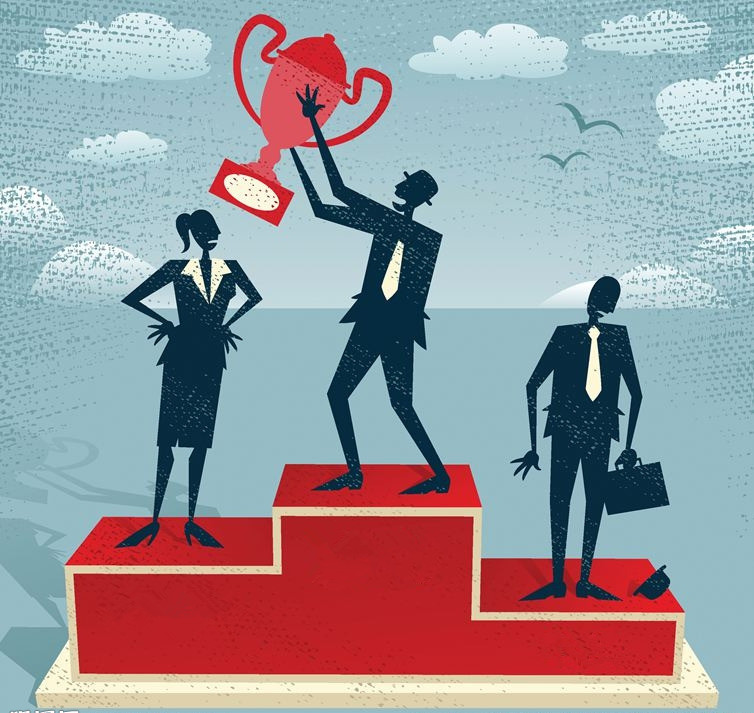 博天堂(918)官方网站 - 让你更精彩