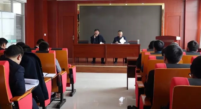 博天堂(918)官方网站 - 让你更精彩