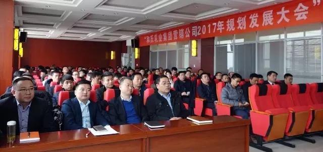 博天堂(918)官方网站 - 让你更精彩