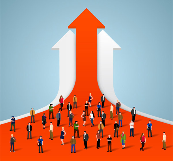 博天堂(918)官方网站 - 让你更精彩