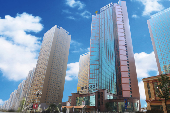 博天堂(918)官方网站 - 让你更精彩