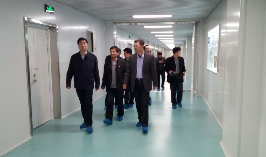 博天堂(918)官方网站 - 让你更精彩