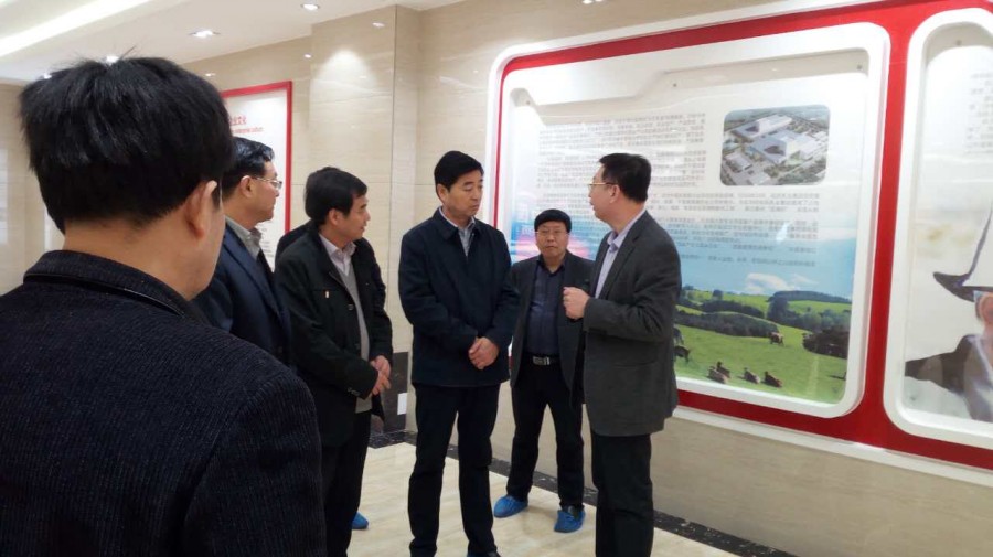 博天堂(918)官方网站 - 让你更精彩