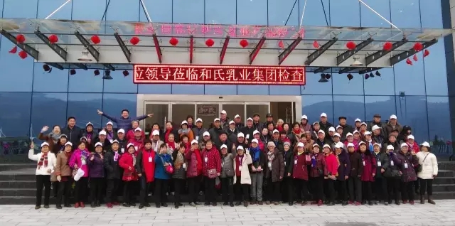 博天堂(918)官方网站 - 让你更精彩