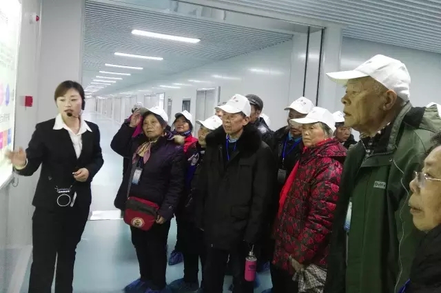 博天堂(918)官方网站 - 让你更精彩