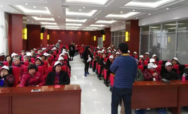 博天堂(918)官方网站 - 让你更精彩