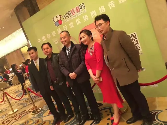 博天堂(918)官方网站 - 让你更精彩