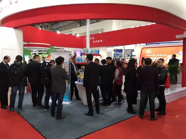 博天堂(918)官方网站 - 让你更精彩