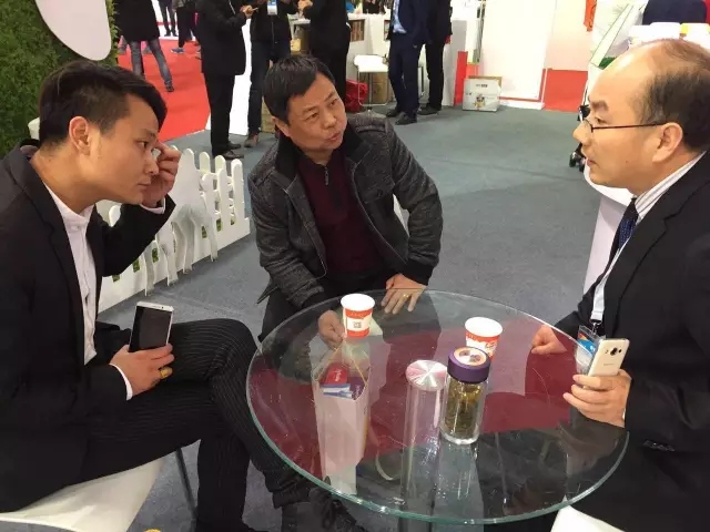 博天堂(918)官方网站 - 让你更精彩