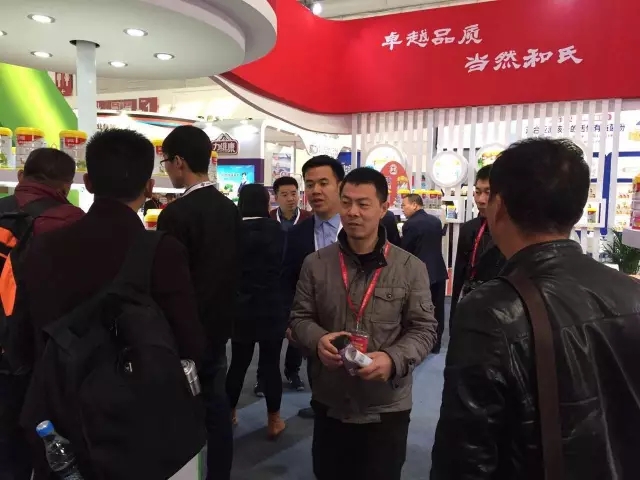 博天堂(918)官方网站 - 让你更精彩