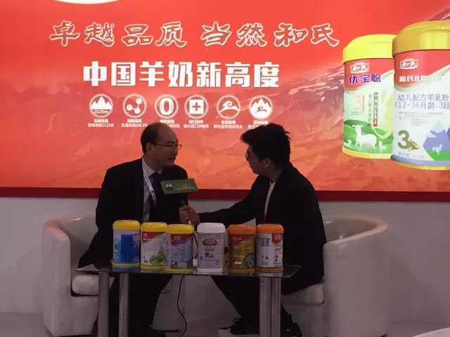 博天堂(918)官方网站 - 让你更精彩