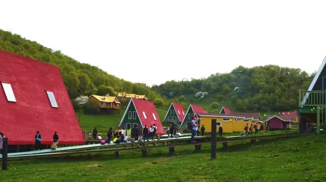 博天堂(918)官方网站 - 让你更精彩