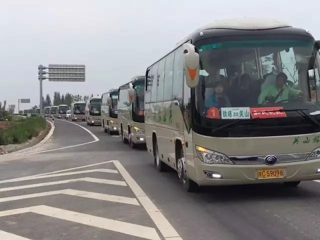 博天堂(918)官方网站 - 让你更精彩